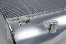 Load image into Gallery viewer, CSF 2020+ Audi C8 RS6/RS7 High-Performance Intercooler System (OEM PN 4K0 145 805 P / 4K0 145 806 B) - Corvette Realm