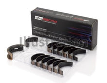 Load image into Gallery viewer, King BMW M20/M50 2.0L/2.5L/2.7L Performance Main Bearing Set - Size STD