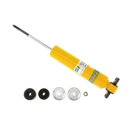 Bilstein B6 96-02 GM Express 3500 Front 46mm Monotube Shock Absorber - Corvette Realm