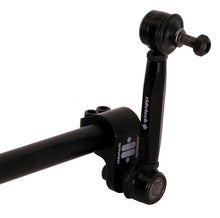 Load image into Gallery viewer, Ridetech 68-72 GM A-Body Rear MuscleBar - Corvette Realm