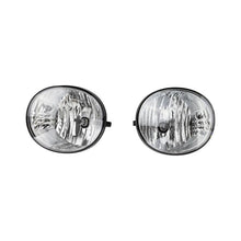Load image into Gallery viewer, ARB Ffr Fog Light Kit Lh&amp;Rh Lights - Corvette Realm