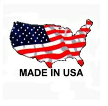 Load image into Gallery viewer, BBK 15-16 Ford Mustang GT 5.0L 85Mm Throttle Body (CARB EO 15-17 Only) - Corvette Realm