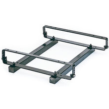 Load image into Gallery viewer, Sparco Base Adapter Oem