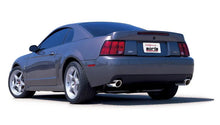 Load image into Gallery viewer, Borla 99-04 Ford Mustang SVT Cobra Aggressive SS Cat-Back Exhaust