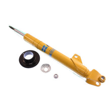 Load image into Gallery viewer, Bilstein B6 2005 Chrysler 300 Base RWD Front Right 46mm Monotube Shock Absorber - Corvette Realm