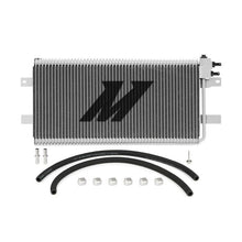 Load image into Gallery viewer, Mishimoto 03-09 Dodge Ram 5.9L/6.7L Cummins Transmission Cooler - Corvette Realm