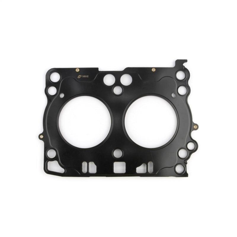 Cometic Subaru 15-19 WRX FA20DIT 89.5mm Bore .032in MLX Head Gasket - Right - Corvette Realm