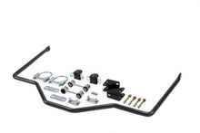 Load image into Gallery viewer, Belltech REAR ANTI-SWAYBAR 99-06 CHEVY/GMC 1500 - Corvette Realm