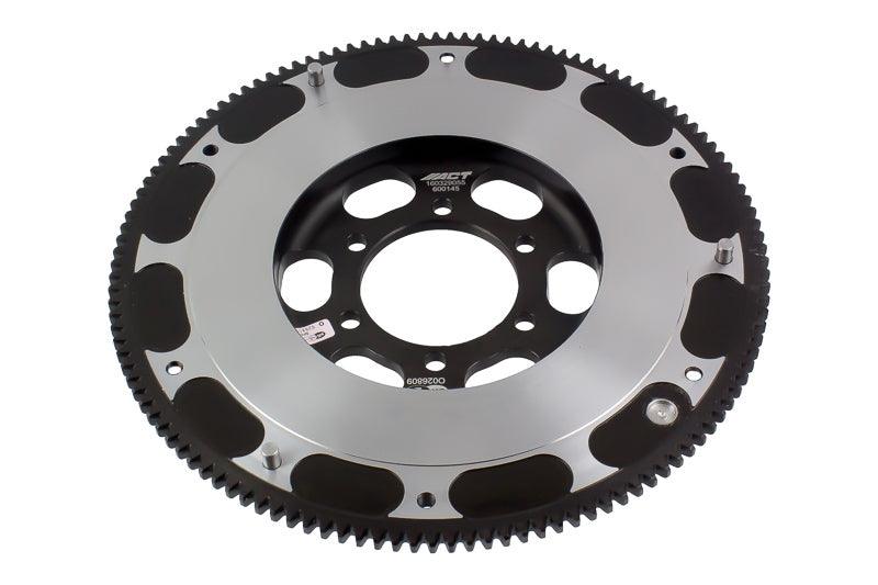 ACT 1987 Mazda RX-7 XACT Flywheel Streetlite - Corvette Realm