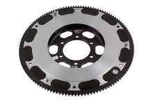 Load image into Gallery viewer, ACT 1987 Mazda RX-7 XACT Flywheel Streetlite - Corvette Realm