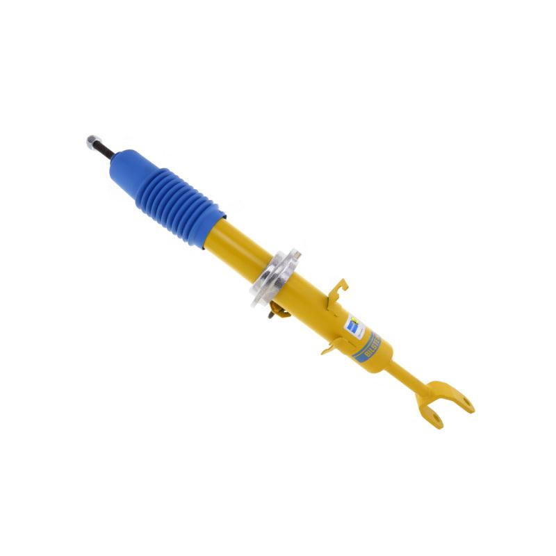 Bilstein B6 Nissan 350Z Typ Z33 VR Monotube Shock Absorber - Corvette Realm