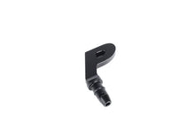 Load image into Gallery viewer, Perrin Subaru Dipstick Handle P Style - Black - Corvette Realm