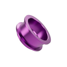 Load image into Gallery viewer, KW Universal Aluminium 30mm Spring Spacer