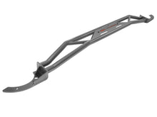 Load image into Gallery viewer, aFe Control 14-18 BMW 228i  (F22/F23) Control Front Suspension Strut Brace