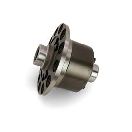 Eaton Detroit Truetrac Differential 30 Spline 1.29in Axle Shaft Diameter 3.54-5.29 Ratio - Corvette Realm