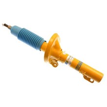Load image into Gallery viewer, Bilstein B6 2000 Audi TT Base Front 36mm Monotube Strut Assembly - Corvette Realm