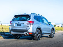 Load image into Gallery viewer, Borla 19-20 Subaru Forester 2.5L S-Type Axle-Back Exhaust