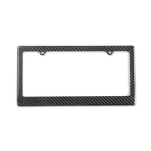 Load image into Gallery viewer, User 2
