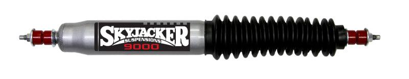 Skyjacker 1986-1990 Mitsubishi Montero Steering Damper - Corvette Realm