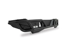 Load image into Gallery viewer, DV8 Offroad 21-23 Ford Bronco Competition Series Rear Bumper - Corvette Realm