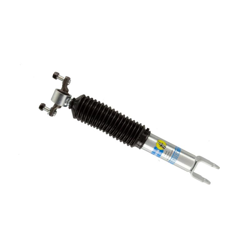 Bilstein 5100 Series 11-16 GM 2500/3500 Front 46mm Monotube Shock Absorber - Corvette Realm