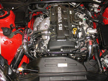 Load image into Gallery viewer, Injen 2010 Genesis 2.0L Turbo Polished Intercooler piping hot and cold side - Corvette Realm