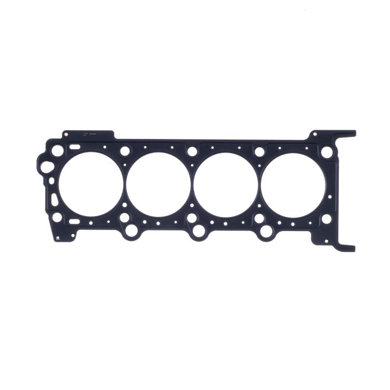 Cometic 2013-14 Ford 5.8L DOHC Modular V8 95.3mm Bore .051in MLX Head Gasket - Right - Corvette Realm