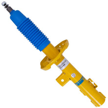 Load image into Gallery viewer, Bilstein B6 2016-2020 Kia Sorento Front Monotube Right Strut Assembly - Corvette Realm