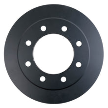 Load image into Gallery viewer, Timbren 09-10 Dodge Ram 2500/3500/11-26 Ram 2500/3500/4000 BES Coated Brake Rotor - Front