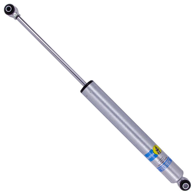 Bilstein 5100 Series 18-21 Jeep Wrangler Front Shock Absorber - Corvette Realm