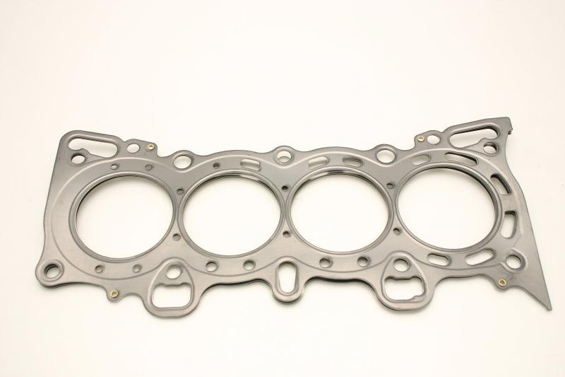 Cometic Honda Civc/CRX SI/ SOHC 77mm .030 inch MLS Head Gasket D15/16 - Corvette Realm