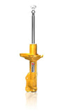 Koni Sport (Yellow) Shock 2015+ Subaru WRX (VA) - Front Left