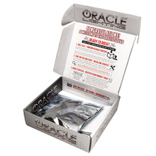 Load image into Gallery viewer, Oracle 19-22 RAM Complete Interior Ambient Lighting ColorSHIFT RGB Conversion Kit SEE WARRANTY