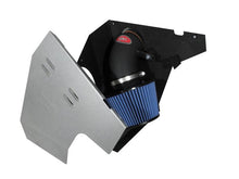 Load image into Gallery viewer, Injen 92-99 BMW E36 323i/325i/328i/M3 3.0L Black Air Intake w/ Heat-Shield and Top Cover - Corvette Realm