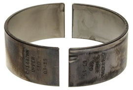 Clevite Ford Prod V8 4.6L SOHC-4.6L DOHC 1991-03 V8 5.4L SOHC-5.4L DOHC Con Rod Bearing Set - Corvette Realm