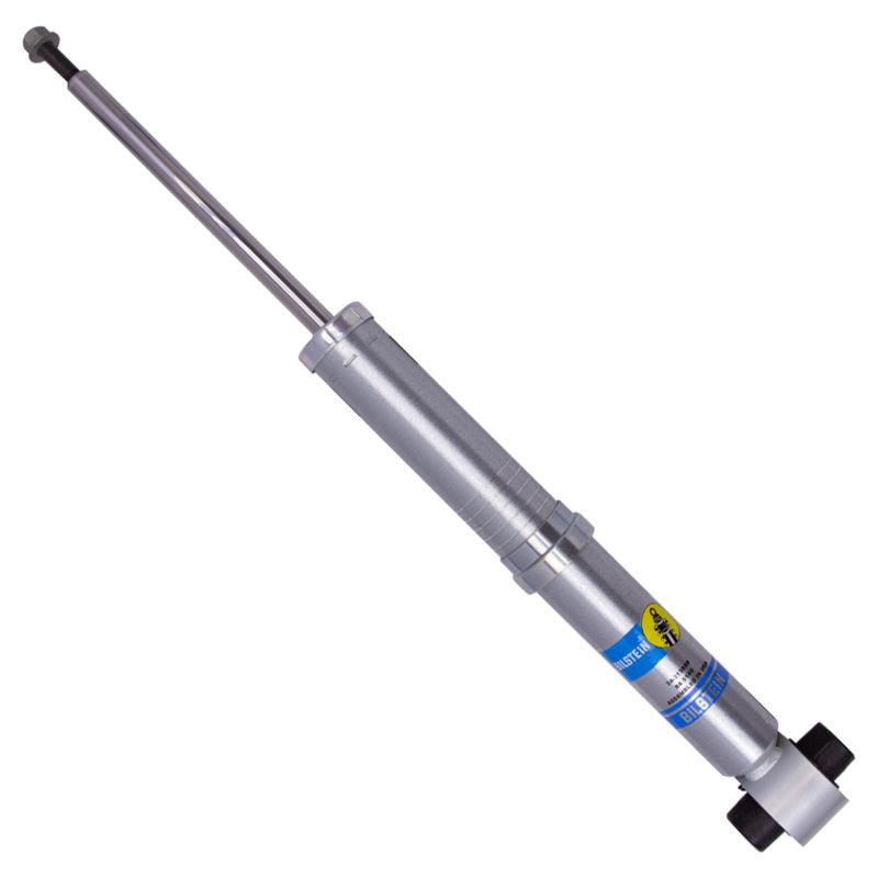 Bilstein 5100 Series 2021+ Ford Bronco 4 door Rear 46mm Monotube Shock Absorber - Corvette Realm