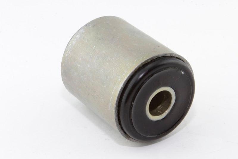 Whiteline Plus 4/91-5/01 BMW 3 Series E36 Rear Differential Mount Bushing - Corvette Realm