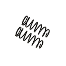 Load image into Gallery viewer, Bilstein B12 (Special) 10-18 Toyota 4Runner (w/o X-REAS) 1.5in Rear Heavy Load Suspension Lift Kit - Corvette Realm