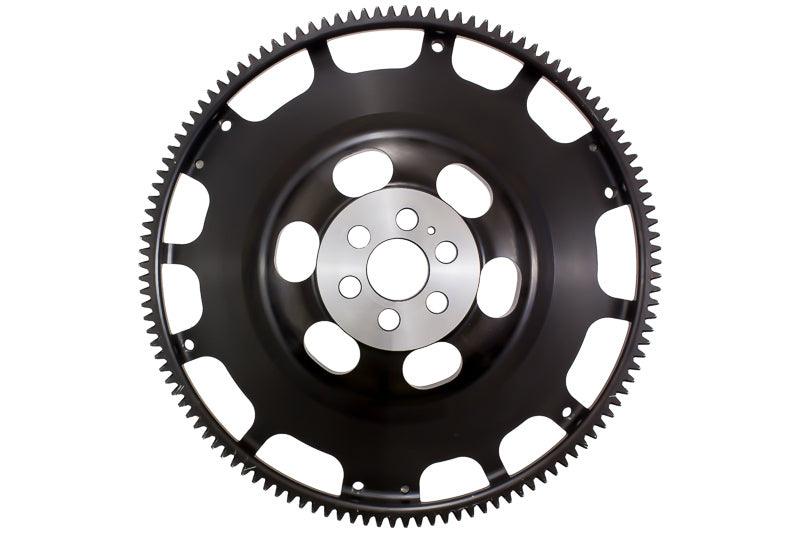 ACT 1989 Nissan 240SX XACT Flywheel Prolite - Corvette Realm