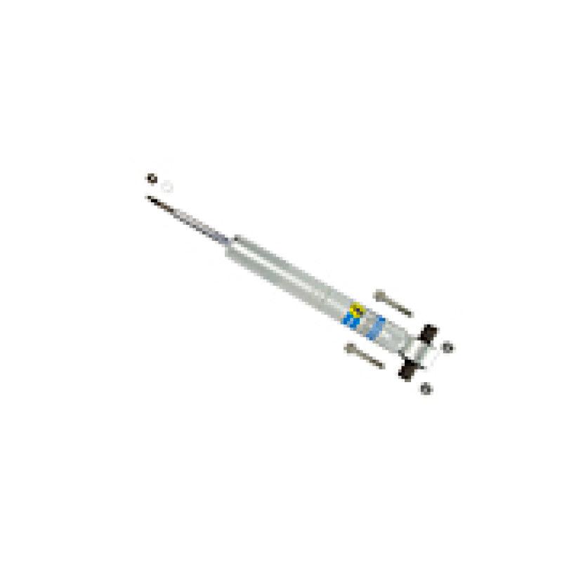 Bilstein B8 5100 Series 14-19 Ford Expedition Front 46mm Monotube Shock Absorber - Corvette Realm