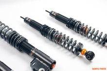 Load image into Gallery viewer, AST 5100 Series Shock Absorbers Coil Over Porsche 911 997 (2WD) - Corvette Realm