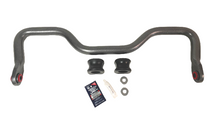 Load image into Gallery viewer, Hellwig 14-18 Mercedes Sprinter 3500 2/4 WD Solid Heat Treated Chromoly 1-1/2in Rear Sway Bar