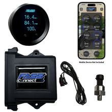 Load image into Gallery viewer, FASS Connect Monitoring System