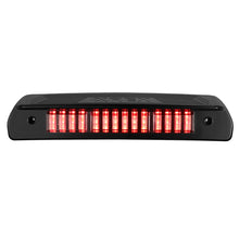 Load image into Gallery viewer, AlphaRex 02-08 Dodge RAM NOVA-Series 3rd Brake Light - Alpha-Black