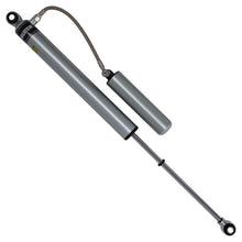 Load image into Gallery viewer, Bilstein 5160 Series 17-22 Ford F250/F350 Super Duty Rear Shock Absorber - Corvette Realm