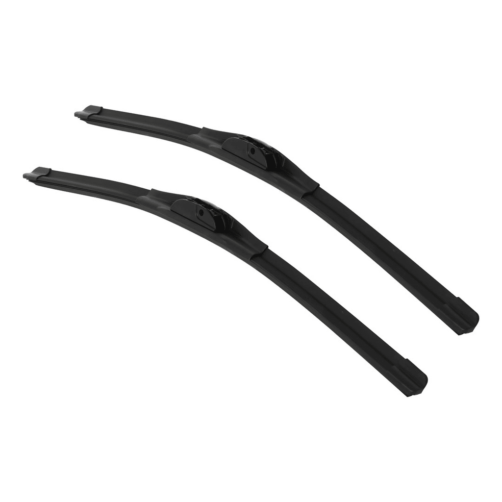 K&N Edge Wiper Blades 22/22in