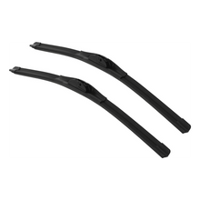 Load image into Gallery viewer, K&amp;N Edge Wiper Blades 22/22in