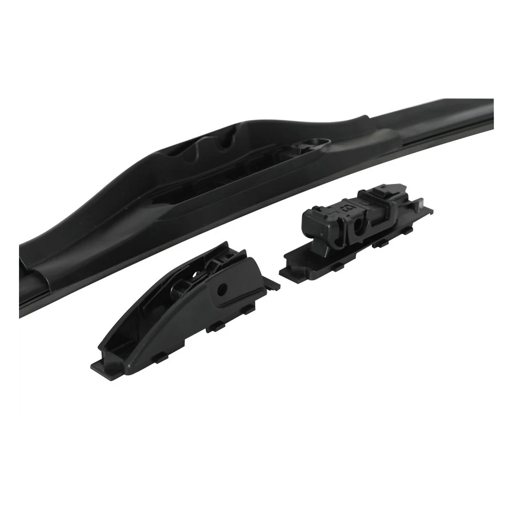 K&N Edge Wiper Blades 22/22in