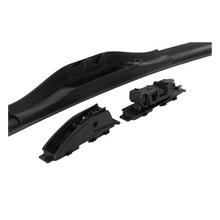 Load image into Gallery viewer, K&amp;N Edge Wiper Blades 22/22in