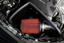 Load image into Gallery viewer, AEM 16-17 Chevrolet Malibu 2.0T Cold Air Intake - Corvette Realm